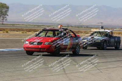 media/Oct-01-2022-24 Hours of Lemons (Sat) [[0fb1f7cfb1]]/10am (Front Straight)/